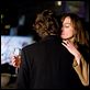 Sólo una noche : photo Guillaume Canet, Keira Knightley, Massy Tadjedin