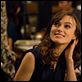Sólo una noche : photo Keira Knightley, Massy Tadjedin