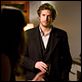 Sólo una noche : photo Guillaume Canet, Keira Knightley, Massy Tadjedin