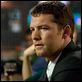 Sólo una noche : photo Massy Tadjedin, Sam Worthington