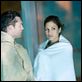 Sólo una noche : photo Eva Mendes, Massy Tadjedin, Sam Worthington