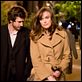 Sólo una noche : photo Guillaume Canet, Keira Knightley, Massy Tadjedin