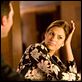 Sólo una noche : photo Eva Mendes, Massy Tadjedin