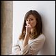 Sólo una noche : photo Keira Knightley, Massy Tadjedin