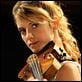 El concierto : photo Mélanie Laurent, Radu Mihaileanu