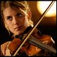 El concierto : photo Mélanie Laurent, Radu Mihaileanu