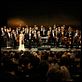 El concierto : photo Mélanie Laurent, Radu Mihaileanu