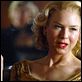 My One and Only : photo Renée Zellweger, Richard Loncraine