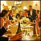 My One and Only : photo Renée Zellweger, Richard Loncraine, Steven Weber