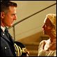 My One and Only : photo Chris Noth, Renée Zellweger, Richard Loncraine