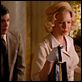 My One and Only : photo Logan Lerman, Renée Zellweger, Richard Loncraine