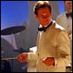 My One and Only : photo Kevin Bacon, Richard Loncraine
