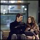 Más allá del tiempo : photo Eric Bana, Rachel McAdams, Robert Schwentke