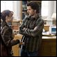 Más allá del tiempo : photo Eric Bana, Rachel McAdams, Robert Schwentke