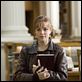 Más allá del tiempo : photo Rachel McAdams, Robert Schwentke