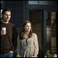 Más allá del tiempo : photo Eric Bana, Rachel McAdams, Robert Schwentke