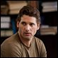 Más allá del tiempo : photo Eric Bana, Robert Schwentke