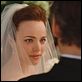 Más allá del tiempo : photo Rachel McAdams, Robert Schwentke