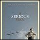 Un tipo serio : poster Ethan Coen, Joel Coen