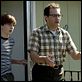 Un tipo serio : photo Aaron Wolff, Ethan Coen, Joel Coen, Michael Stuhlbarg