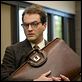 Un tipo serio : photo Ethan Coen, Joel Coen, Michael Stuhlbarg
