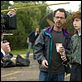 Un tipo serio : photo Aaron Wolff, Ethan Coen, Joel Coen