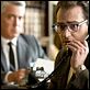 Un tipo serio : photo Adam Arkin, Ethan Coen, Joel Coen, Michael Stuhlbarg