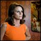 Un tipo serio : photo Amy Landecker, Ethan Coen, Joel Coen