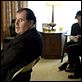 Un tipo serio : photo Ethan Coen, Joel Coen, Richard Kind