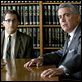 Un tipo serio : photo Adam Arkin, Ethan Coen, Joel Coen, Michael Stuhlbarg