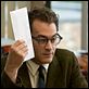 Un tipo serio : photo Ethan Coen, Joel Coen, Michael Stuhlbarg