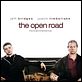 The Open Road : poster Jeff Bridges, Justin Timberlake, Michael Meredith