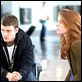 The Open Road : photo Justin Timberlake, Kate Mara, Michael Meredith