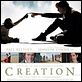 Creation