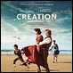 Creation
