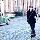 Nowhere Boy : photo Aaron Johnson, Sam Taylor-Wood