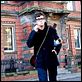 Nowhere Boy : photo Aaron Johnson, Sam Taylor-Wood