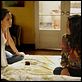Melrose Place 2.0 : photo Jessica Lucas, Stephanie Jacobsen