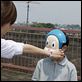photo Yukihiko Tsutsumi