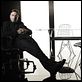 Miénteme : photo Tim Roth