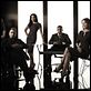 Miénteme : photo Brendan Hines, Kelli Williams, Mekhi Phifer, Monica Raymund, Tim Roth