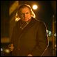The Good Heart (Un buen corazón) : photo Brian Cox, Dagur Kari