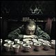 The Good Heart (Un buen corazón) : photo Brian Cox, Dagur Kari