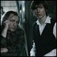 The Good Heart (Un buen corazón) : photo Brian Cox, Dagur Kari, Paul Dano