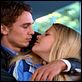 photo Busy Philipps, James Franco