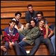 photo Busy Philipps, James Franco, Jason Segel, John Francis Daley, Linda Cardellini