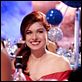 Divorcio en Hollywood : photo Debra Messing