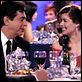 Divorcio en Hollywood : photo Debra Messing, Joe Mantegna