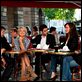 photo Annelise Hesme, Arnaud Lemort, Clovis Cornillac, Dominique Farrugia, Laurence Arne
