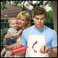 Dexter